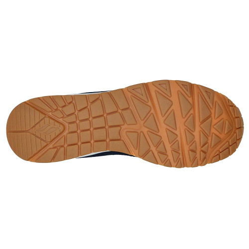 Skechers Uno-Stacre